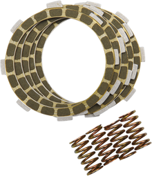 BARNETT Clutch Kit 305-35-10001