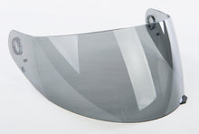 Shield Single Lens Smoke Gm 64/Md 01