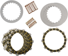 BARNETT Clutch Kit 303-35-10008