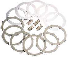 BARNETT Clutch Kit 303-35-10005