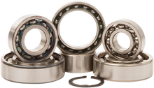 HOT RODS Bearing Kit - Transmission/Replacement - '00-'01 KX65 TBK0082