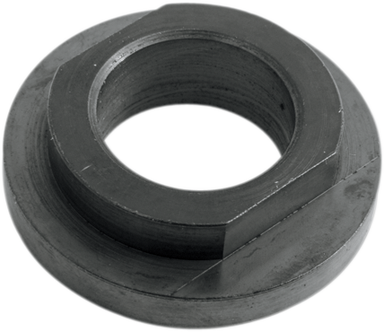 EASTERN MOTORCYCLE PARTS Collar - Axle Spacer - Rear A-41598-52