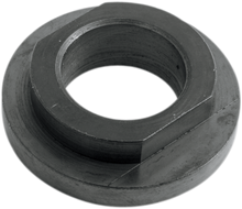 EASTERN MOTORCYCLE PARTS Collar - Axle Spacer - Rear A-41598-52