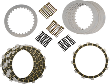 BARNETT Clutch Kit 303-35-10004