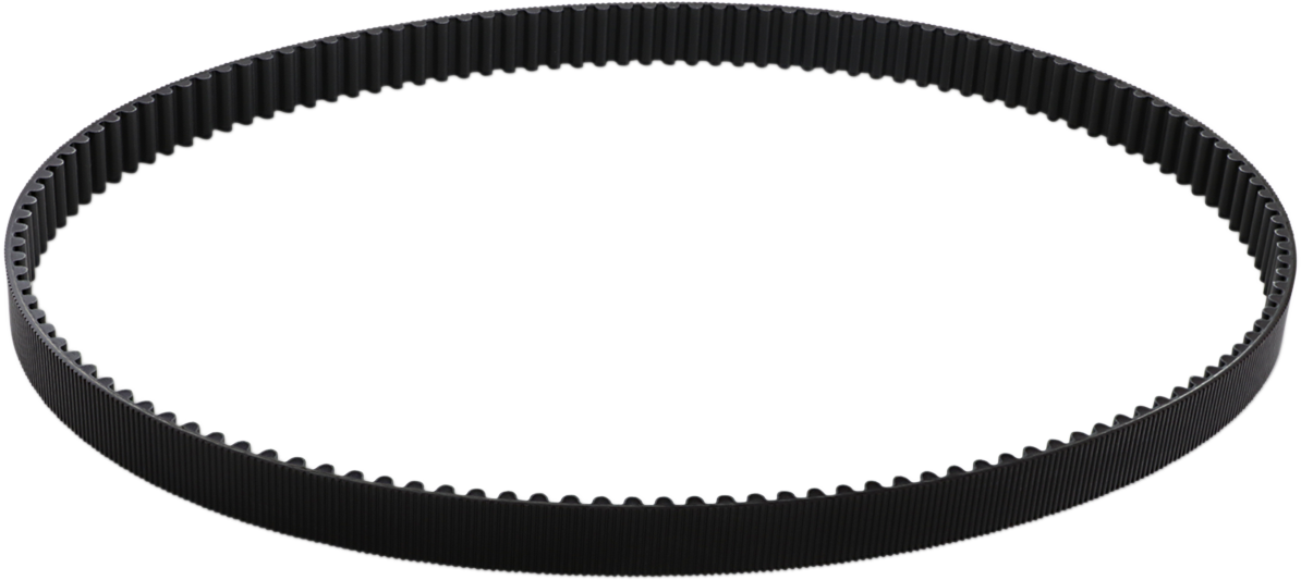 BELT DRIVES LTD. Rear Drive Belt - 132 Tooth - 1-1/2" PCC-132