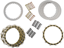 BARNETT Clutch Kit 303-35-10011