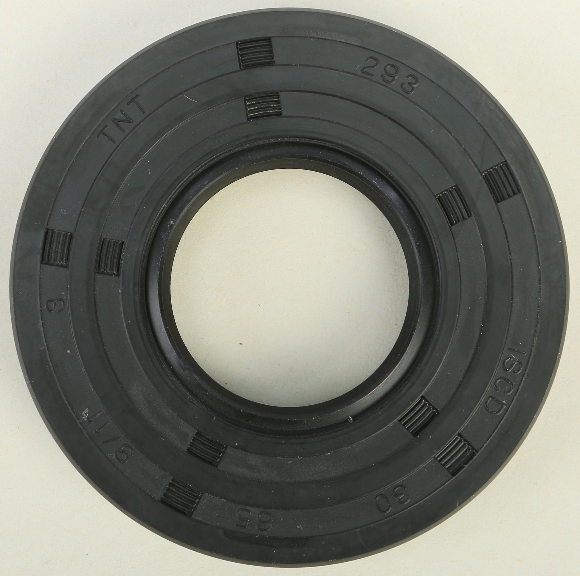 Oil Seal S/M 30x65x9