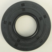 Oil Seal S/M 30x65x9