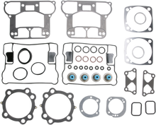 COMETIC Top End Gasket - 3-3/16 - '04-'06 XL 1200 C9219