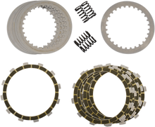 BARNETT Clutch Kit 303-35-10006