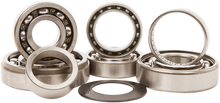 HOT RODS Bearing Kit - Transmission/Replacement - '13-'16 CRF450R TBK0085