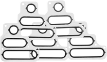 COMETIC Transmission/Engine Case Gasket C9190F5