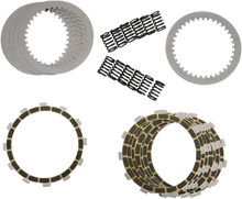 BARNETT Clutch Kit 303-45-10011