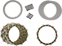 BARNETT Clutch Kit 303-45-10012