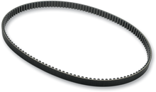 BELT DRIVES LTD. Rear Drive Belt - 125 Tooth - 1-1/8" - Sportster PCC-125-118