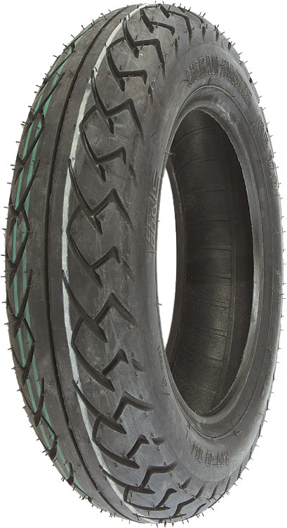 Tire Mb 520 F/R 3.50x10 51j Bias