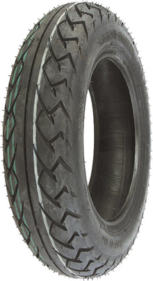 Tire Mb 520 F/R 3.50x10 51j Bias