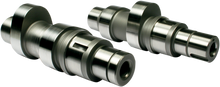 FEULING PARTS Reaper Camshaft - Gear Drive - 574 Series - Twin Cam '99-'06 (except '06 Dyna) 1007