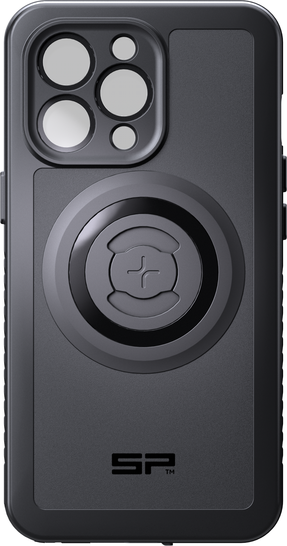 Phone Case Xtreme Spc+ Apple Iphone 13 Pro