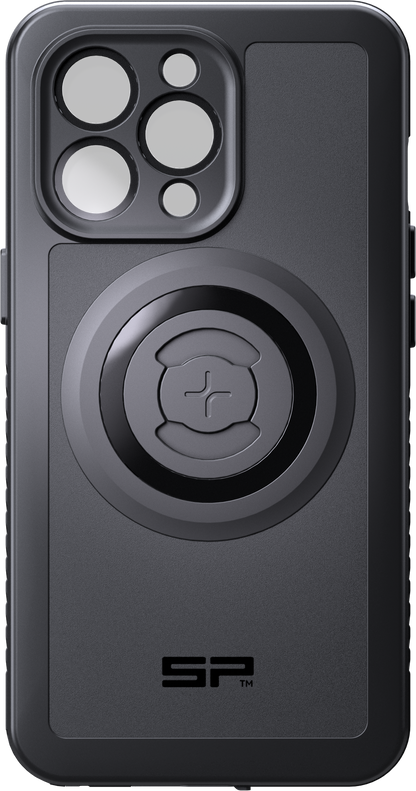 Phone Case Xtreme Spc+ Apple Iphone 13 Pro