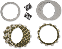 BARNETT Clutch Kit 303-70-10026