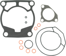 COMETIC Top End Gasket Kit - Gas Gas/Husqvarna/KTM C3416