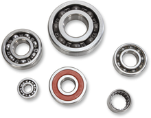 HOT RODS Bearing Kit - Transmission/Replacement - Kawasaki TBK0099