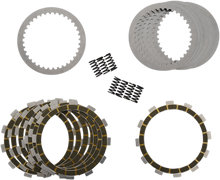 BARNETT Clutch Kit 303-70-10020