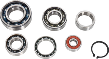 HOT RODS Bearing Kit - Transmission/Replacement - KTM TBK0102