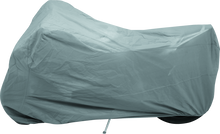 Covermax Indoor Cover Large Sportbike