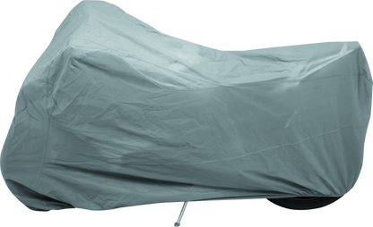 Covermax Indoor Cover Large Sportbike