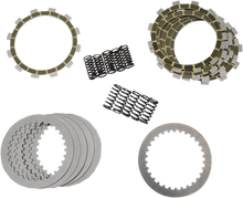 BARNETT Clutch Kit 303-90-10050