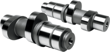 FEULING PARTS Reaper Camshaft - Gear Drive - 574 Series - Twin Cam '07-'17 | '06 Dyna 1008