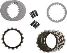 BARNETT Clutch Kit 303-90-10019