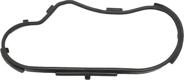 Chaincase Gasket Yam