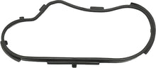 Chaincase Gasket Yam