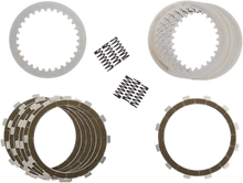 BARNETT Clutch Kit 303-90-10040