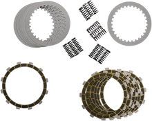BARNETT Clutch Kit 303-90-10051