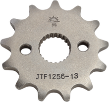 JT SPROCKETS Countershaft Sprocket - 13 Tooth JTF1256.13