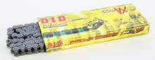 Pro Street 530vx 150 X Ring Chain