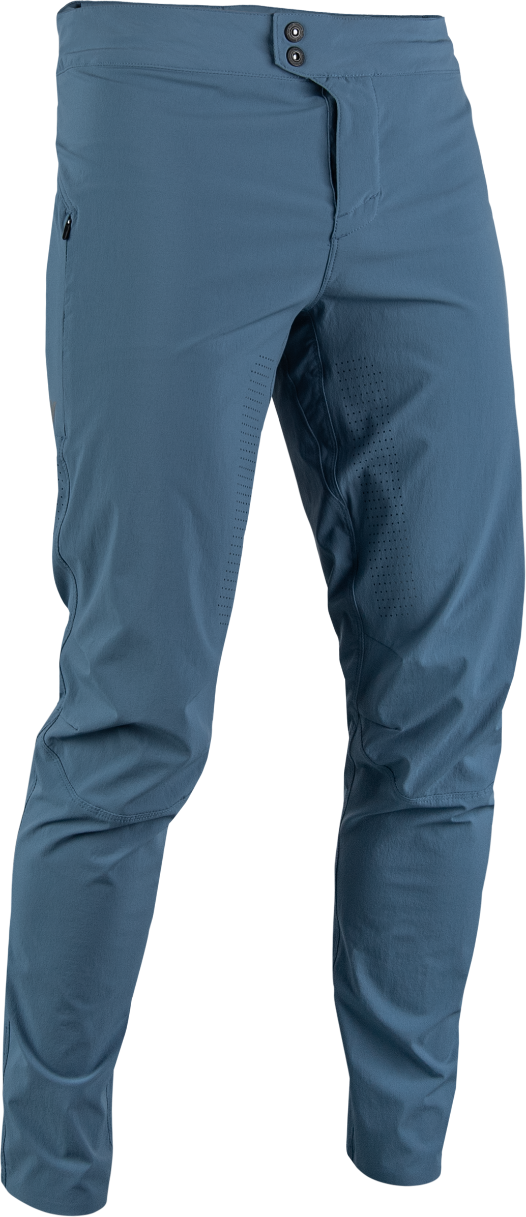 Enduro Pant Slate Sz 32