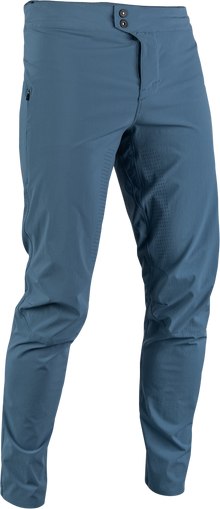 Enduro Pant Slate Sz 32