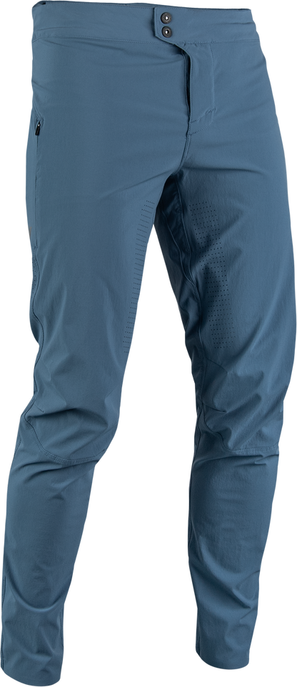 Enduro Pant Slate Sz 30