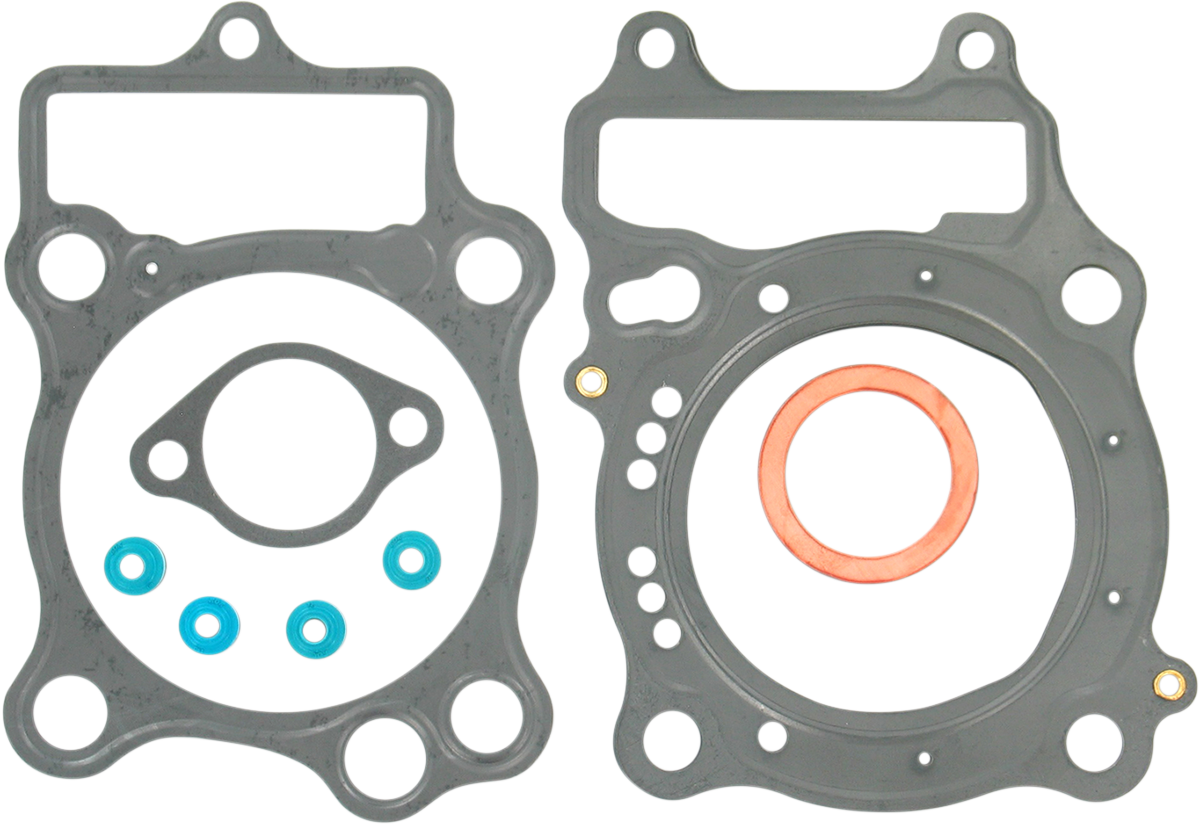 COMETIC Top End Gasket Kit - 66 mm - Honda C3187-EST