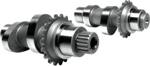 FEULING PARTS Reaper Camshaft - Chain Drive - 574 Series - Twin Cam '07-'17 | '06 Dyna 1009