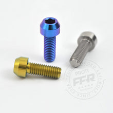 Proti M5 Universal Bolt M5L13-OT01