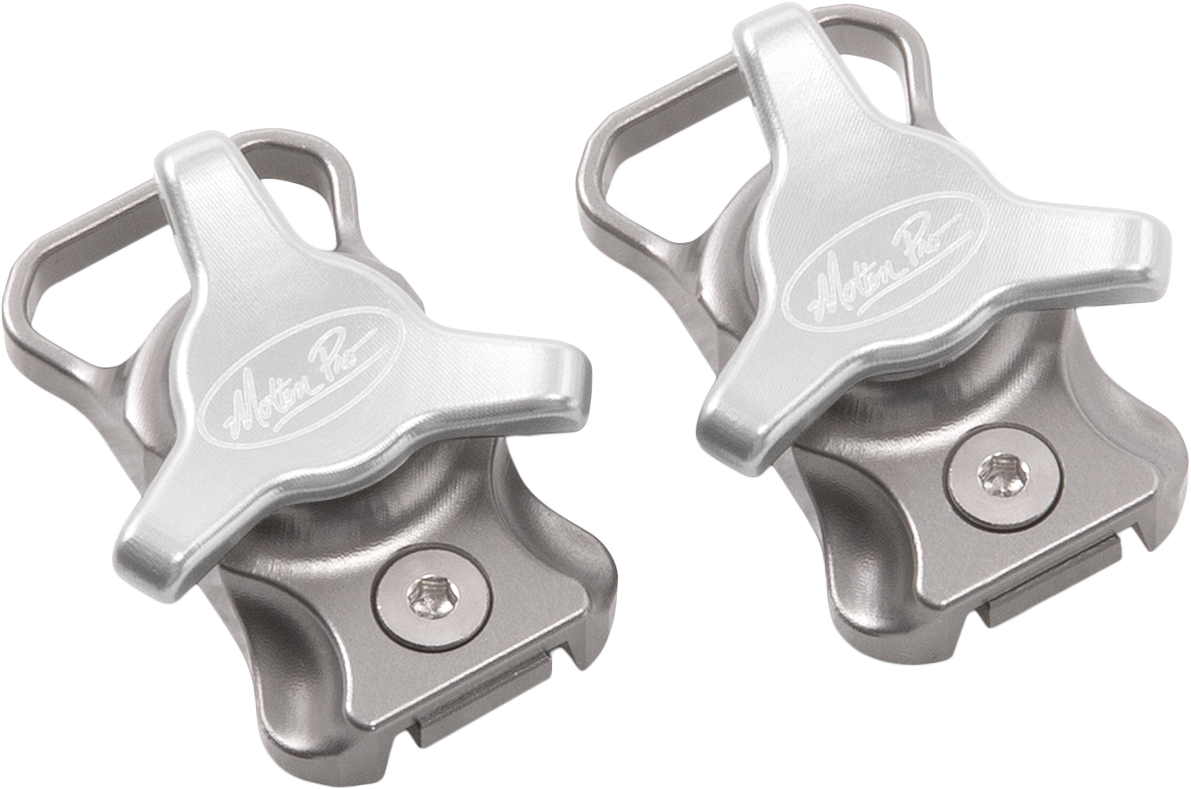 Compression Adjuster Kyb Aos Sss Forks