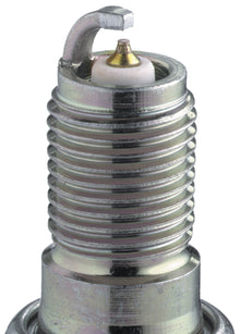 Spark Plug #6777/04