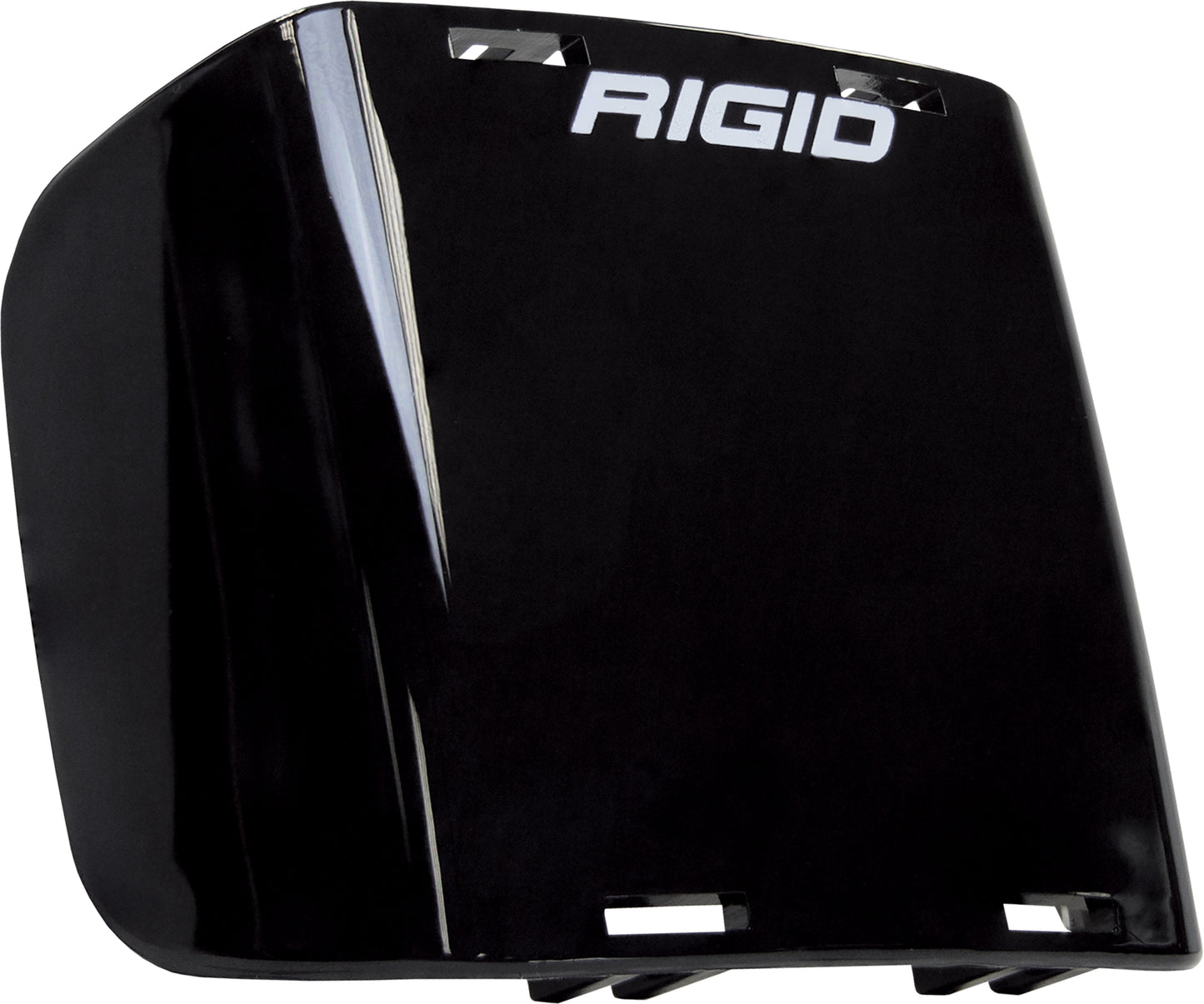 Light Cover D Ss Series Ea Black