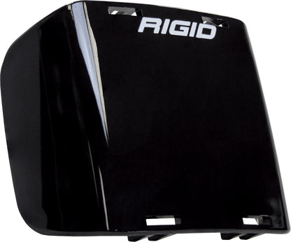 Light Cover D Ss Series Ea Black